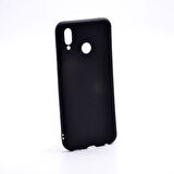 Honor Play Kılıf Esnek Yapılı İnce Slim Silikon Kapak RYC/Premier