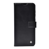 Samsung Galaxy S23 Kapaklı Kılıf Cüzdan Özellikli Şık Wallet Kapak