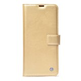 Redmi Note 13 Pro 5G Kapaklı Kılıf Cüzdan Özellikli Şık Wallet Kapak