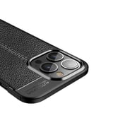 Samsung Galaxy S10 Plus Kılıf Yoğun Silikon Malzemeli Uzun Ömürlü Niss Premium Kapak
