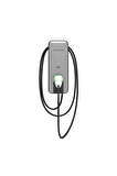 Livoltek 22kw Trifaze AC Duvar Tipi Araç Şarj İstasyonu A0220400e11