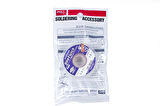 GOOTWİCK 3015 LEHİM ÇEKME TELİ 3.0 MM