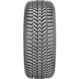 205/55R17 95V XL DEBICA FRIGO HP 2 (KIŞ) (ALMANYA ÜRETİM)