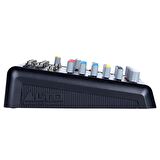 Alto TrueMix600 Analog Mikser