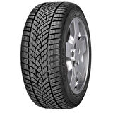 Goodyear UltraGrip Performance Plus 235/45 R18 98V Kış Lastiği - 2023