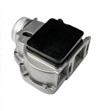 OPEL VECTRA A HAVA AKIŞ DEBİMETRESİ METAL