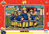 KS Games Fantastik 24 Parça Çocuk Puzzle