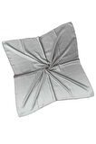 Emilya Rayon Degrade Eşarp 90x90 cm