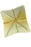 Emilya Rayon Degrade Eşarp 90x90 cm