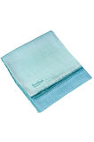 Emilya Rayon Degrade Eşarp 90x90 cm