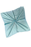 Emilya Rayon Degrade Eşarp 90x90 cm