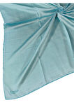 Emilya Rayon Degrade Eşarp 90x90 cm