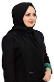 Armine Trend Smart Şal EŞ5082-10