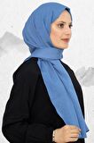 Harem Scarf  Estella Şal EŞ5170-6
