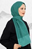 Emproyal Siena Şal EŞ5168-13