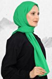 Harem Scarf  Estella Şal EŞ5170-5