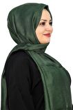 Emproyal Sultan Şal EŞ5143-9