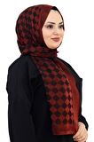 Emproyal Sultan Serisi Şal EŞ5145-18