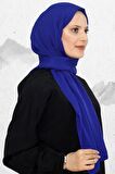 Harem Scarf  Estella Şal EŞ5170-15