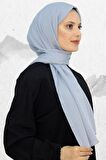 Harem Scarf  Estella Şal EŞ5170-14