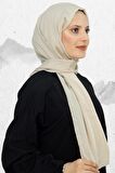 Harem Scarf  Estella Şal EŞ5170-13