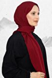 Harem Scarf  Estella Şal EŞ5170-1