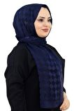 Emproyal Sultan Serisi Şal EŞ5145-25