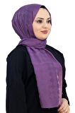 Emproyal Sultan Serisi Şal EŞ5145-27