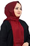 Emproyal Sultan Serisi Şal EŞ5144-28