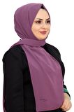 Armine Trend Medine İpeği Şal Eş5081-4