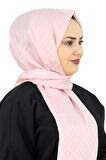 Hint İpek Kendinden Desenli  EŞ5092-5