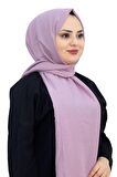Emproyal Cazz Şal EŞ5167-4