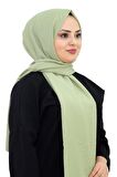 Emproyal Cazz Şal EŞ5167-6