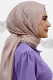 Hint İpek Modal Şal EŞ5078-1