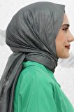 Hint İpek Modal Şal EŞ5078-5