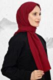 Emproyal Nubuk Şal EŞ5123-19