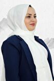 Emproyal Bal Küpü Abiye Şal Eş5127-10