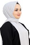 Mio Caz Şal EŞ5267-1