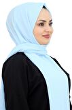 Mio Caz Şal EŞ5267-12