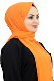 Mio Caz Şal EŞ5267-14