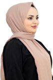 Mio Caz Şal EŞ5267-22