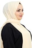 Mio Caz Şal EŞ5267-26