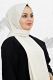 G DESEN MARKA ŞAL EŞ5271-18
