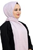 Minelli Jakarlı Pamuk Şal EŞ5276-13