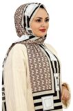 F DESEN NUBUK ŞAL EŞ5308-10