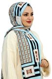 F DESEN NUBUK ŞAL EŞ5308-13