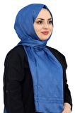 Hint İpek Nazenin Şal EŞ5318-2