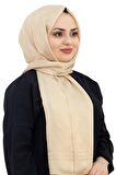 Hint İpek Nazenin Şal EŞ5318-8