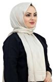 Hint İpek Nazenin Şal EŞ5318-10