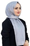 Hint İpek Nazenin Şal EŞ5318-11